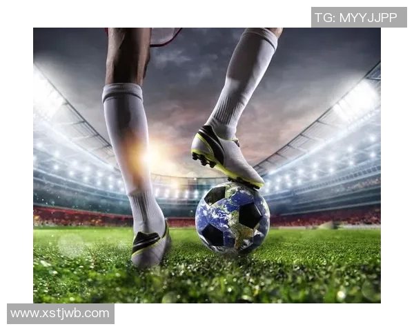 当代足球巨星高清图片素材库全方位展示与精选合集 当代足球巨星高清图片素材库全方位展示与精选合集