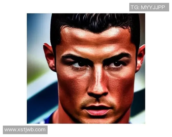 独具魅力的足球明星们:探索那些与众不同的个性化造型与风采 独具魅力的足球明星们:探索那些与众不同的个性化造型与风采