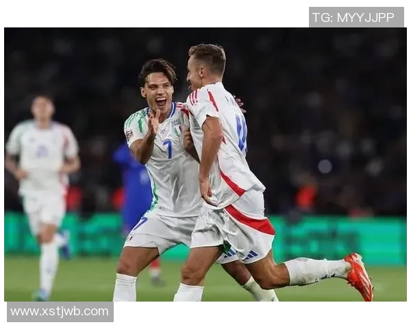 球星跨界挑战全新转场足球赛场 从绿茵场到竞技王国的华丽转身