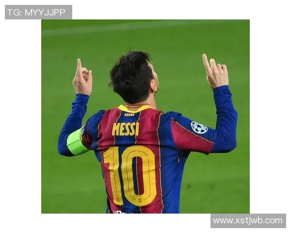 全球足球十大传奇球星风采盘点，他们的足迹定义了足球的伟大历史