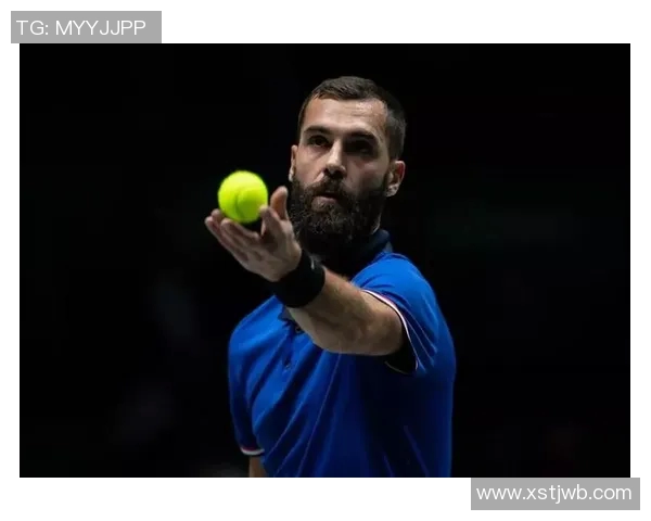 加拿大足球当家球星是谁 解析当代加拿大足球领军人物与影响力 加拿大足球当家球星是谁 解析当代加拿大足球领军人物与影响力