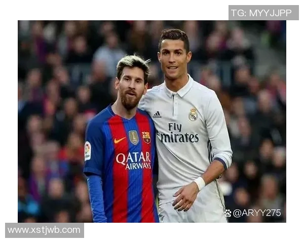 当代足坛新星崛起:梅西C罗之后的超级球员如何重塑世界足球格局