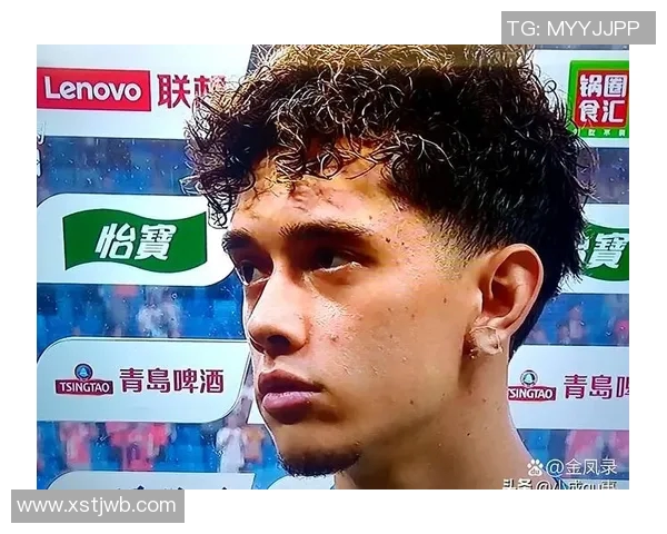 新兴足球天才崛起 向世界足坛发出挑战的年轻球星逐渐崭露头角 新兴足球天才崛起 向世界足坛发出挑战的年轻球星逐渐崭露头角