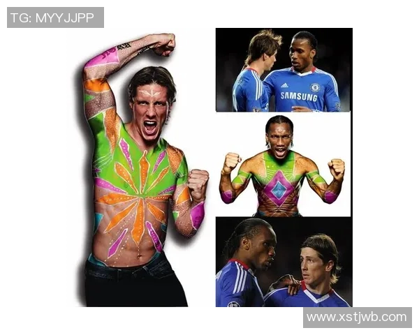 球星丑图足球：那些令人捧腹的运动员尴尬瞬间与滑稽表情合集