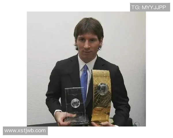 足球1号球星是谁 世界足坛传奇人物的荣誉与成就揭秘 足球1号球星是谁 世界足坛传奇人物的荣誉与成就揭秘