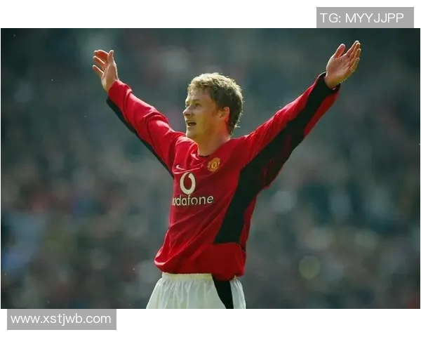 韩国足球明星个人资料全解析 揭秘他们的成长历程与辉煌成就