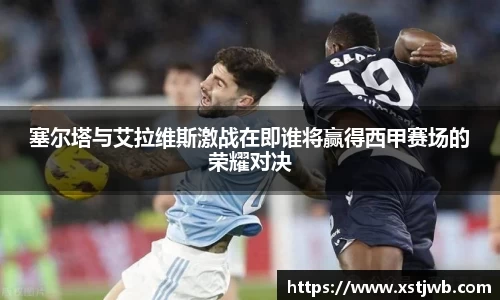 智博19有限公司