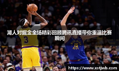 zbo1919