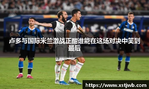 智博19有限公司