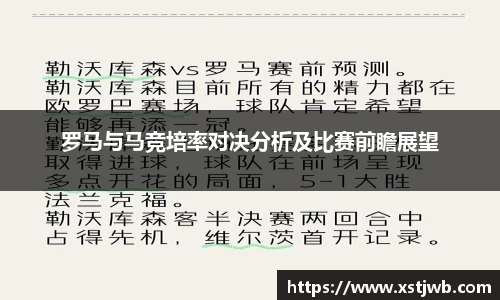 智博19