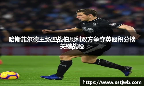 哈斯菲尔德主场迎战伯恩利双方争夺英冠积分榜关键战役