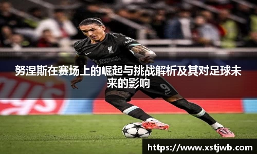 努涅斯在赛场上的崛起与挑战解析及其对足球未来的影响