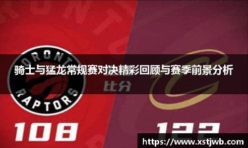 智博19有限公司