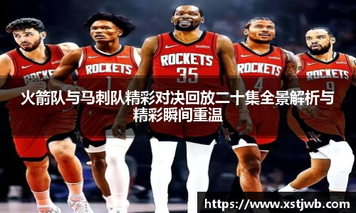 智博19有限公司