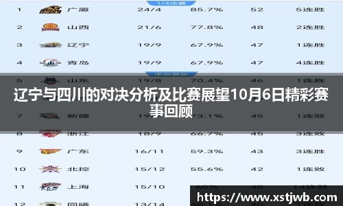 智博