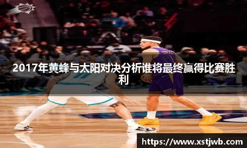 zbo1919