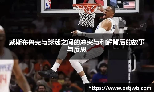zbo1919