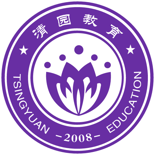 韩玉龙